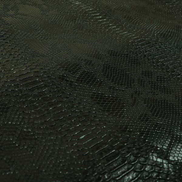 A00317 Black