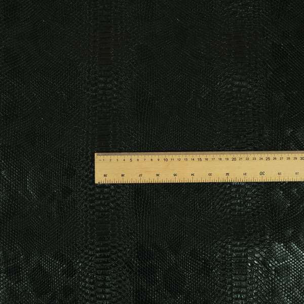 A00317 Black