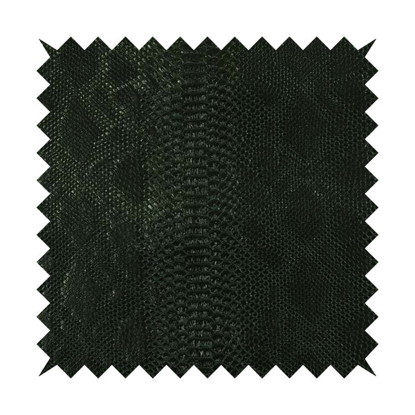 A00318 Green