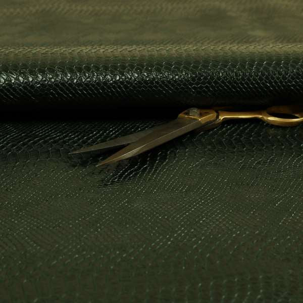 A00318 Green