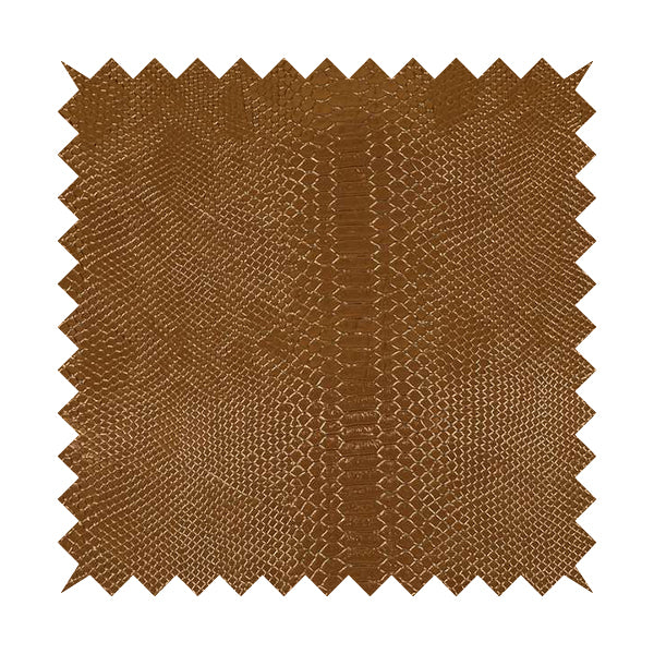 A00319 Rustic Gold