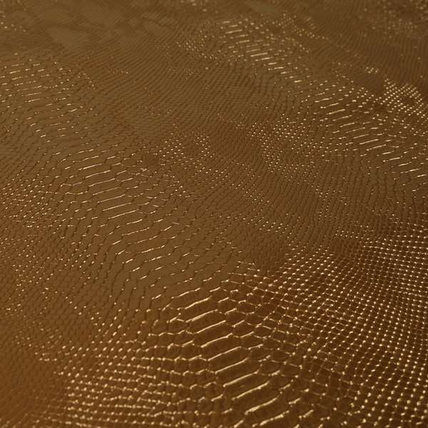 A00319 Rustic Gold