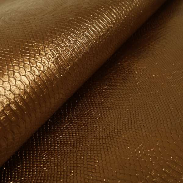 A00319 Rustic Gold