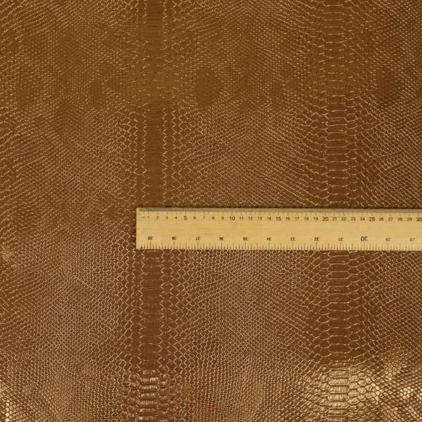 A00319 Rustic Gold