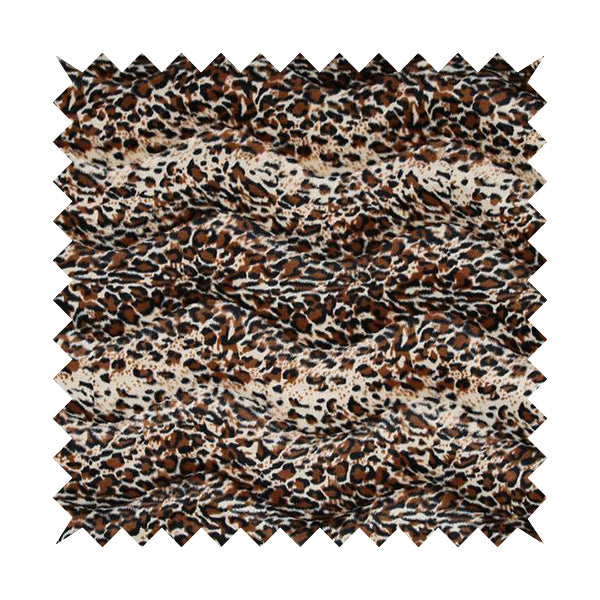 A00325 Leopard