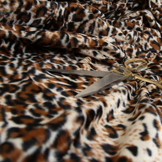 A00325 Leopard