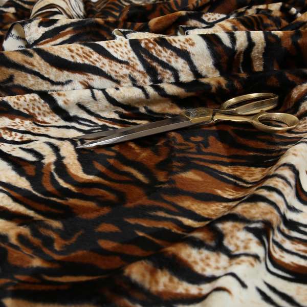 A00326 Tiger