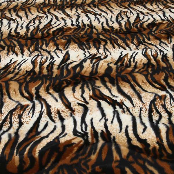A00326 Tiger