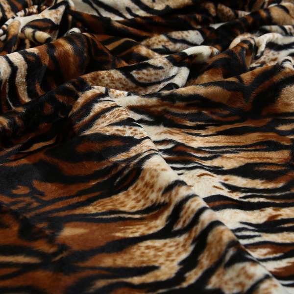 A00326 Tiger