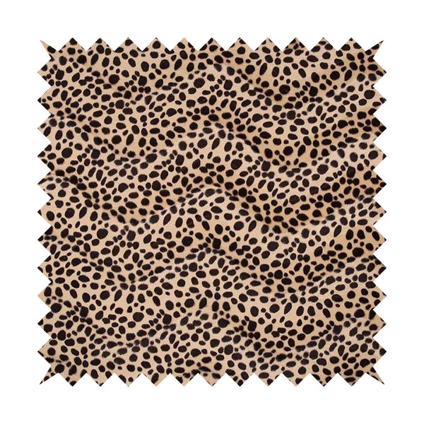 A00327 Cheetah