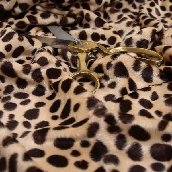 A00327 Cheetah