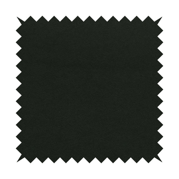 A00380 Black
