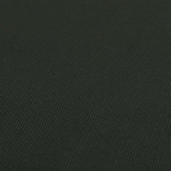 A00380 Black
