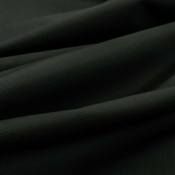 A00380 Black