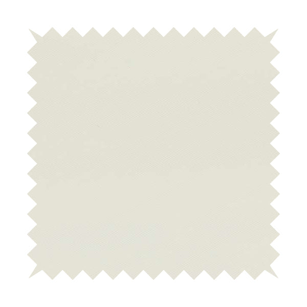 A00381 White