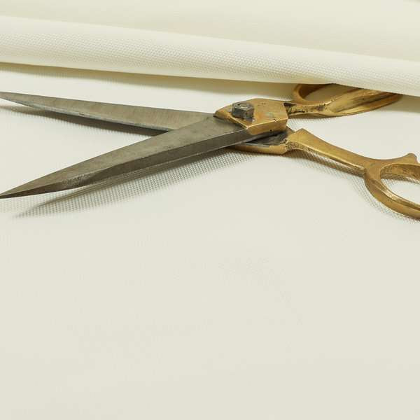 A00381 White