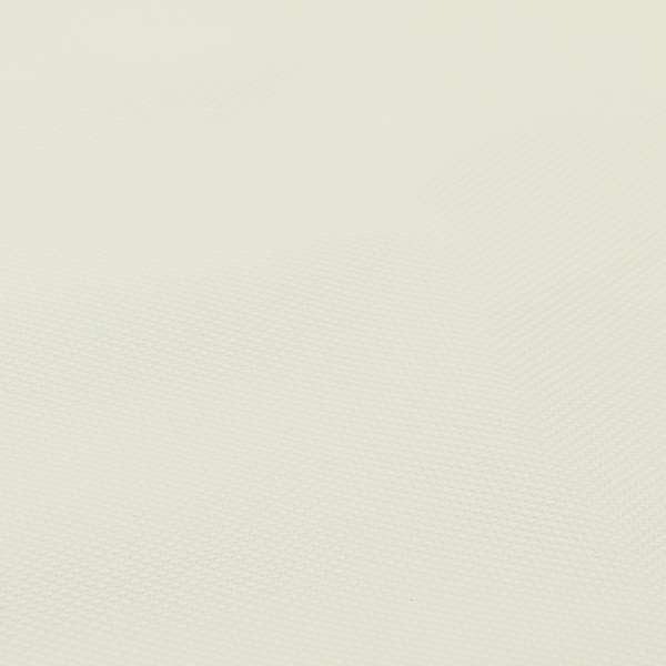 A00381 White