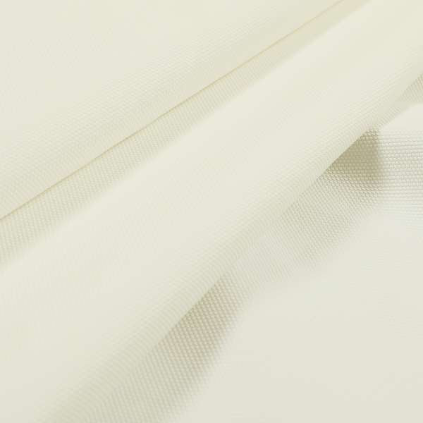 A00381 White