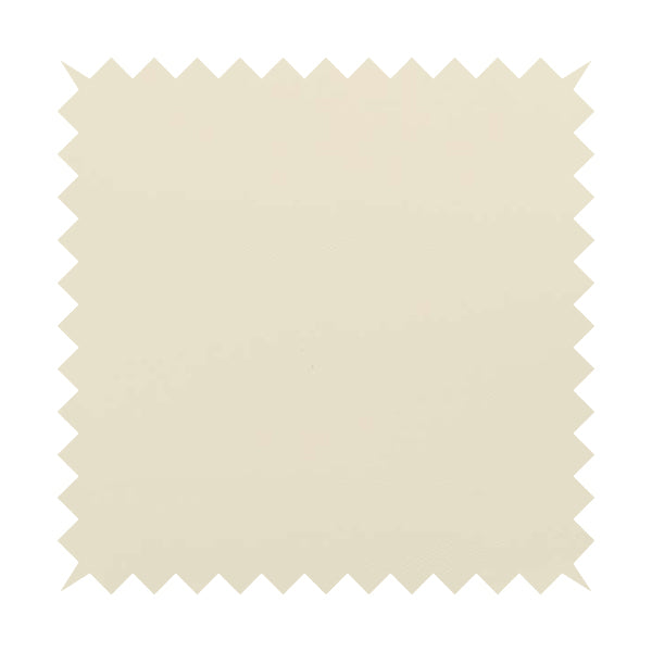 A00382 Cream