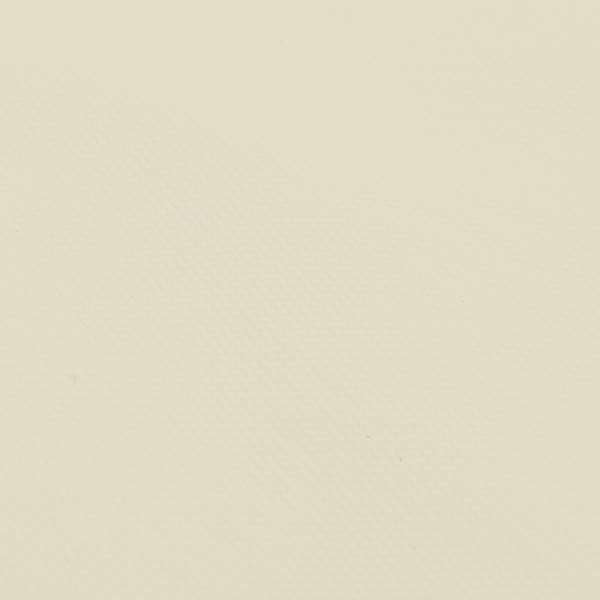 A00382 Cream