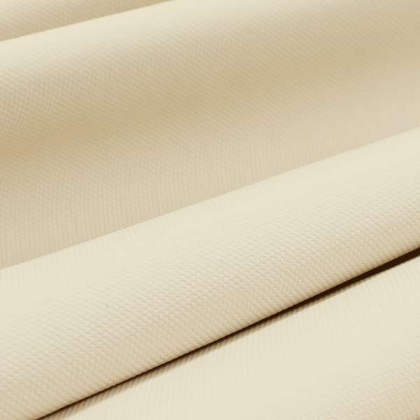 A00382 Cream