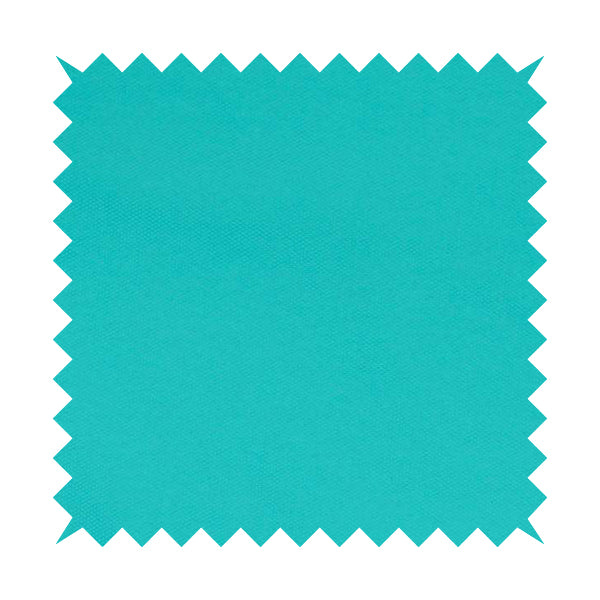 A00383 Teal