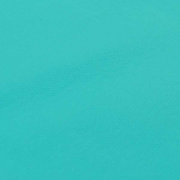 A00383 Teal