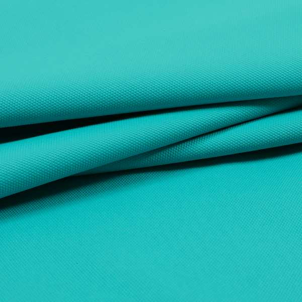 A00383 Teal
