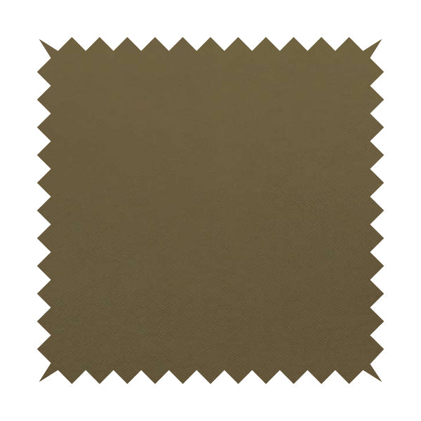 A00384 Brown