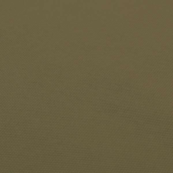 A00384 Brown