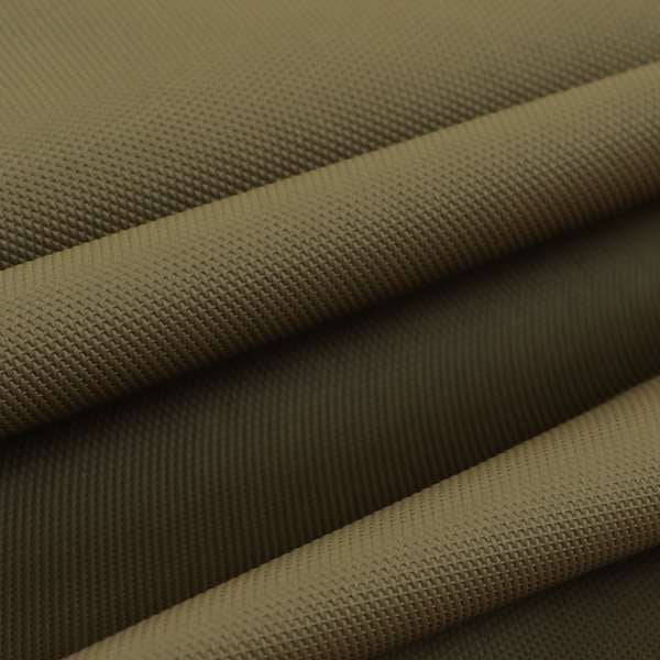 A00384 Brown