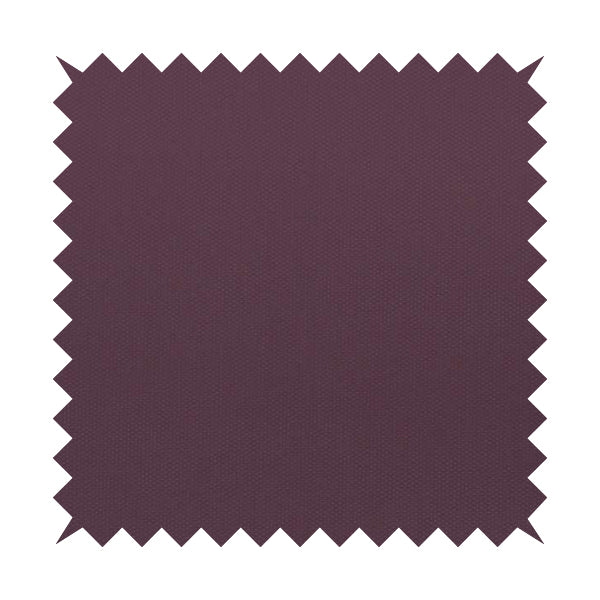 A00385  Purple