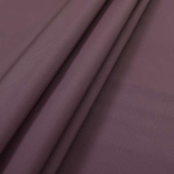 A00385  Purple