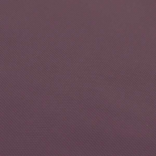 A00385  Purple