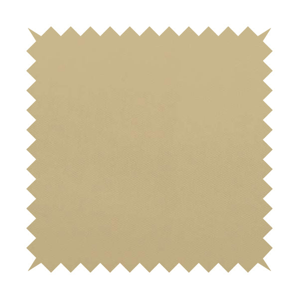 A00386 Beige