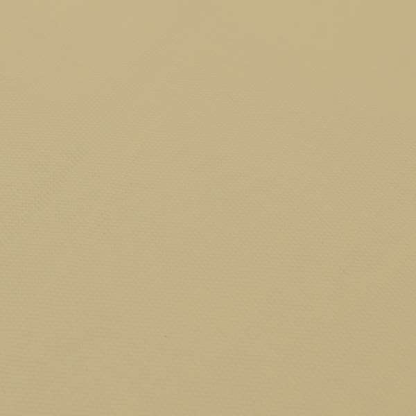 A00386 Beige