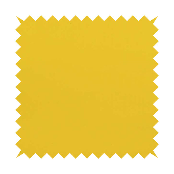 A00387 Yellow