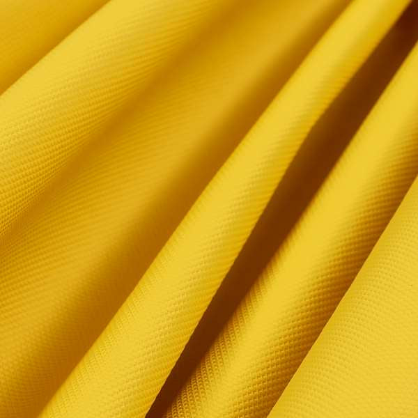 A00387 Yellow