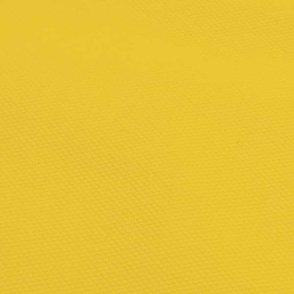 A00387 Yellow
