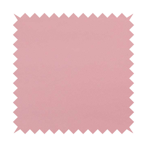 A00388 Pink
