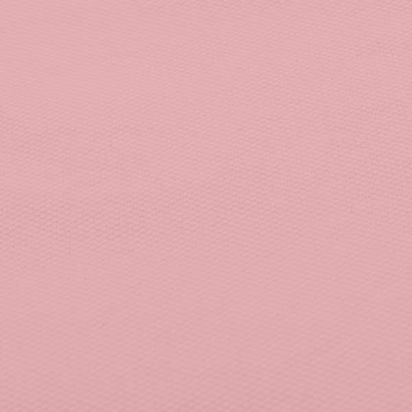 A00388 Pink