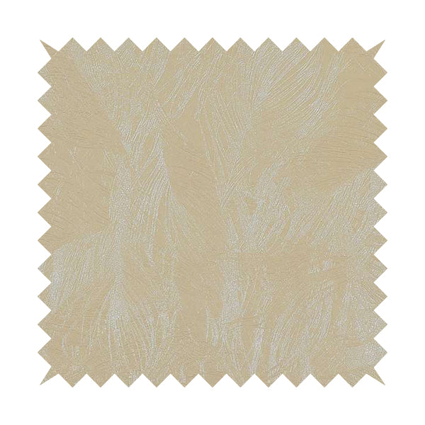 A00237 Cream