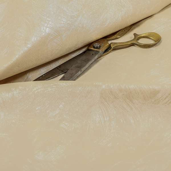 A00237 Cream