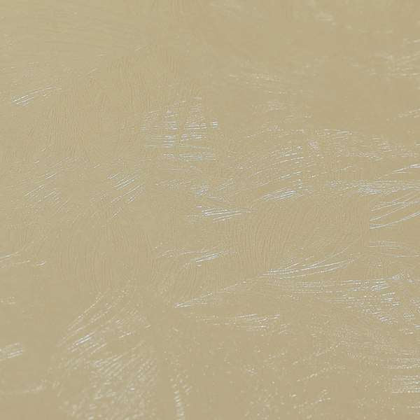 A00237 Cream