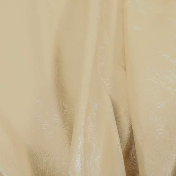 A00237 Cream