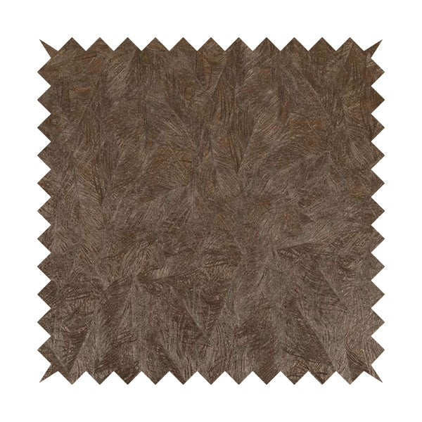 A00238 Brown