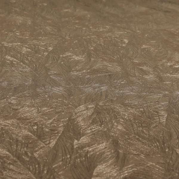 A00238 Brown
