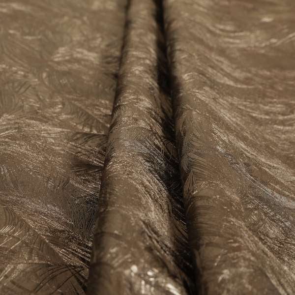A00238 Brown