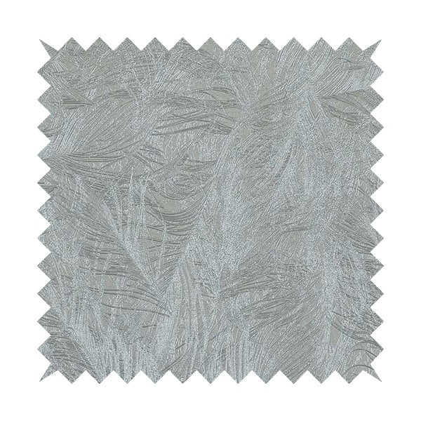 A00239 Silver
