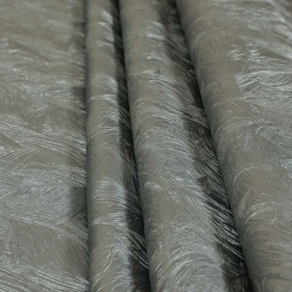 A00239 Silver